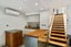 27A Clements Street, Otahuhu, Auckland - Carousel 8