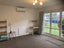 3 Thurleigh Grove, Karori, Wellington - Carousel 2