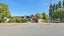 23 Sayers Crescent, Ilam, Christchurch - Carousel 1
