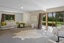 108 Perymans Road, Christchurch - Carousel 19