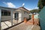 33 McGregor Street, Milson, Palmerston North - Carousel 21