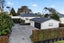 9 Woodhouse Road, Patumahoe, Pukekohe - Carousel 1