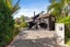 9 Alberon Place, Parnell, Auckland - Carousel 20
