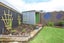 6/209 Charles Street, Saint Leonards, Hastings - Carousel 12