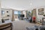 1/17 Nicholls Road, Halswell, Christchurch - Carousel 3