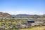 9 McDonald Street, Wanaka, Wanaka, Otago - Carousel 21
