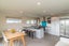 16 Montego Place, Grenada Village, Wellington - Carousel 10