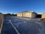 96C Churcher Street, Maewa, Feilding - Carousel 17