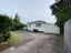 11 Gibbons Road, Weymouth, Auckland - Carousel 2