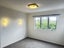 25A Central Park Drive, Te Atatu South, Auckland - Carousel 14