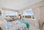 3 Speedy Crescent, Hillcrest, Auckland - Carousel 15