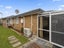 1 Cole Lane, Milson, Palmerston North - Carousel 15