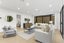 7 Kina Place, Long Bay, Auckland - Carousel 6