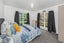 13 Gordon Street, Southbridge, Southbridge - Carousel 14