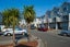 50/31 Poulson Street, Addington, Christchurch - Carousel 2