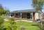 18 Glen Mohr, Acacia Bay, Taupo - Carousel 3
