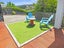 42A Signal ST, Foxton Beach, Foxton - Carousel 15
