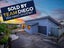 91A Don Buck Road, Massey, Auckland - Carousel 1