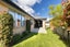 1 Acorn Way, Stoke, Nelson - Carousel 14