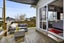 58 Fitzroy Road, Fitzroy, New Plymouth - Carousel 14
