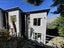 7C Strawberry Lane, Fernhill, Queenstown - Carousel 1