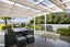 12 Belcher Road, Te Kauwhata, Te Kauwhata - Carousel 16