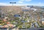 4/752 Remuera Road, Remuera, Auckland - Carousel 20