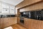 12 Jean Caldwell Way, Island Bay, Wellington - Carousel 4