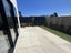 29 Pipi Place, Levin, Levin - Carousel 16