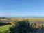 1245 East Coast Road, Pokeno - Carousel 7