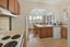 64 Alfriston Road, Manurewa East, Auckland - Carousel 7