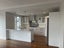 25 Springfield Road, Morningside, Auckland - Carousel 6
