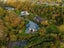 21C Bradley Avenue, Pyes Pa, Tauranga - Carousel 30