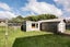 10 Killington Crescent, Mangere, Auckland - Carousel 2