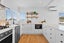 1/181 Forrest Hill Road, Forrest Hill, Auckland - Carousel 7