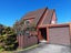 2 Springwood Place, Mount Eden, Auckland - Carousel 2