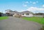 8 Border Road, Henderson, Auckland - Carousel 1