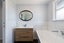 25 Battersea Place, Roslyn, Palmerston North - Carousel 20