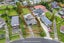 36 Glenbervie Crescent, Massey, Auckland - Carousel 1