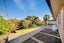12 Waterbury Place, Mangere, Auckland - Carousel 21