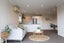22B Gallipoli Road, Onekawa, Napier - Carousel 2