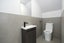 25 Paapaakiri Loop, Takanini, Auckland - Carousel 12