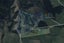 0 Townsend Road, Paraite, New Plymouth - Carousel 3
