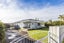1009 Plunket Street, Saint Leonards, Hastings - Carousel 3