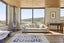335A Luggate-Cromwell Road, Lowburn, Cromwell - Carousel 4
