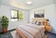 53B Grotto Street, Onehunga, Auckland - Carousel 10