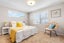 407 Lake Road, Takapuna, Auckland - Carousel 9