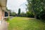 8 Winstone Avenue, Chartwell, Hamilton - Carousel 17