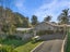 24 Moir Street, Mangawhai, Mangawhai - Carousel 2