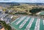 67 Ninth View Avenue, Beachlands, Auckland - Carousel 28